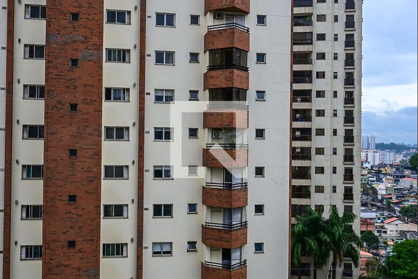 Apartamento, 4 quartos, 156 m² - Foto 51