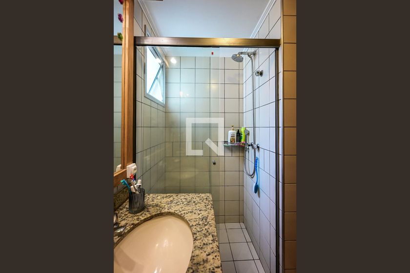 Apartamento, 4 quartos, 156 m² - Foto 77