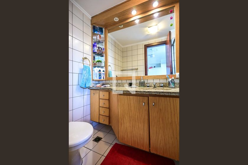Apartamento, 4 quartos, 156 m² - Foto 73