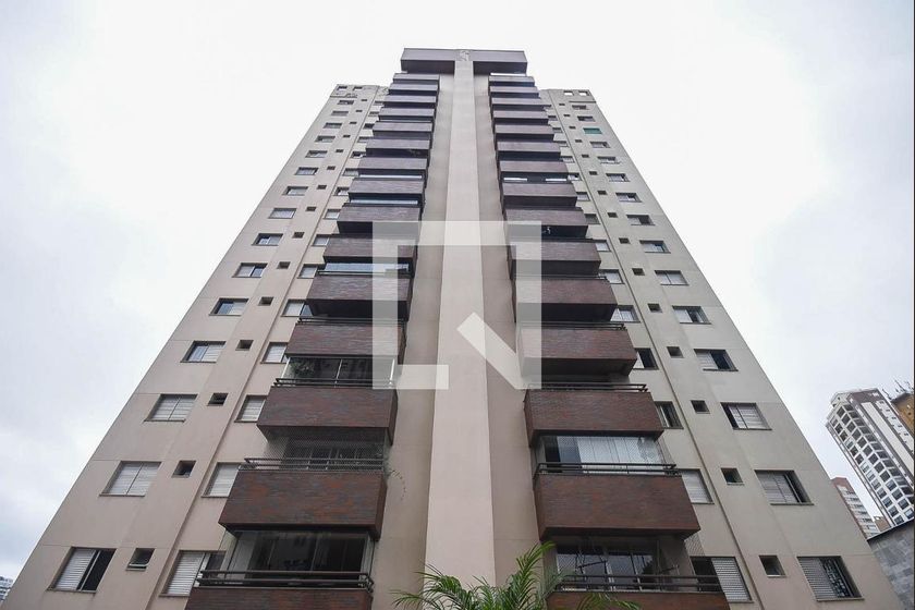 Apartamento, 4 quartos, 156 m² - Foto 127