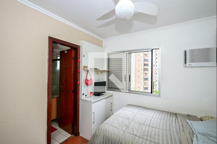 Apartamento, 4 quartos, 156 m² - Foto 63