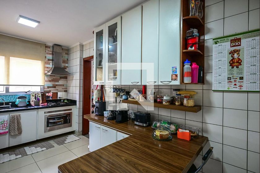 Apartamento, 4 quartos, 156 m² - Foto 97