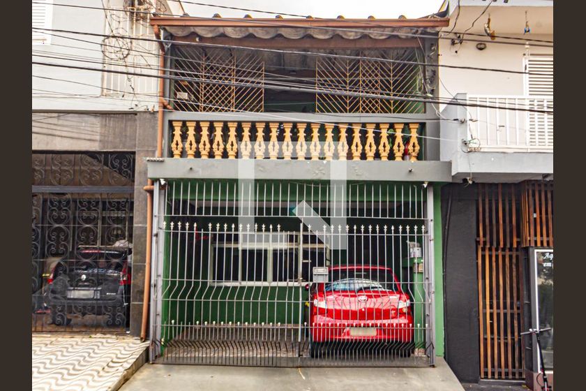 Casa, 2 quartos, 92 m² - Foto 57