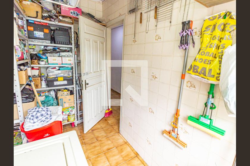 Casa, 2 quartos, 92 m² - Foto 53