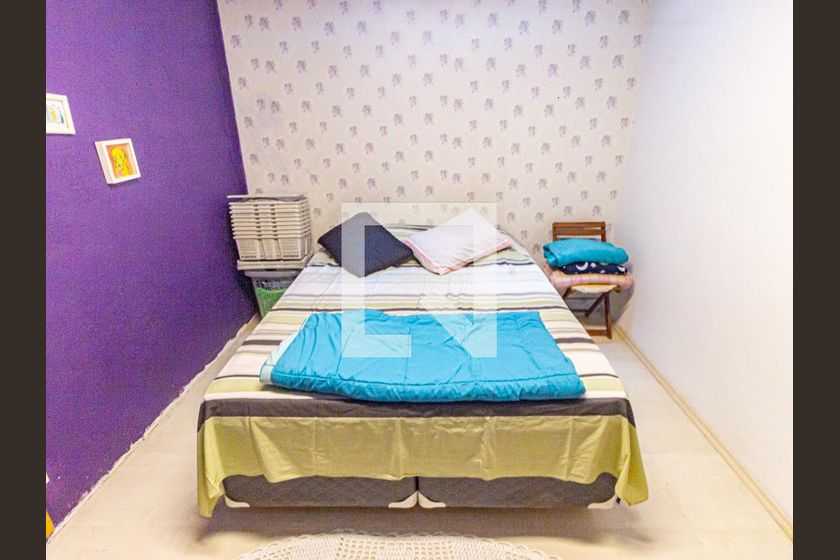 Casa, 2 quartos, 92 m² - Foto 28