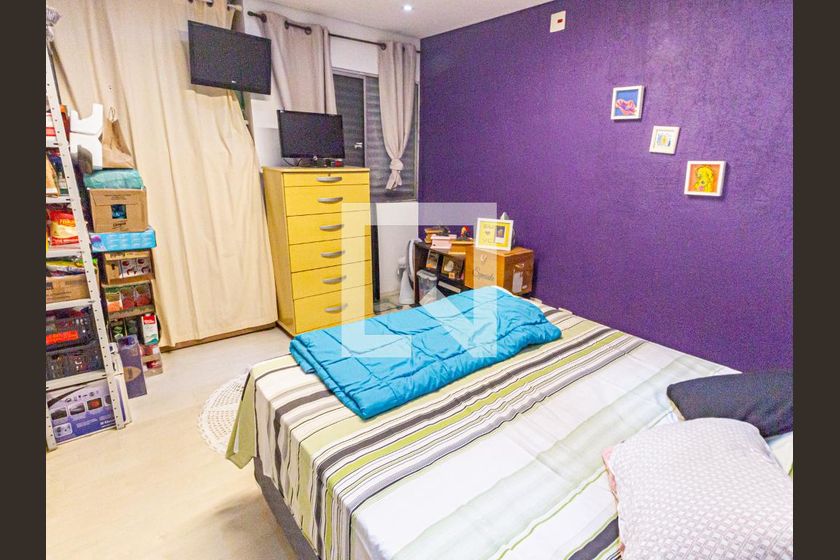 Casa, 2 quartos, 92 m² - Foto 32