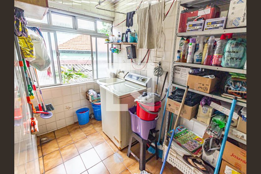 Casa, 2 quartos, 92 m² - Foto 49