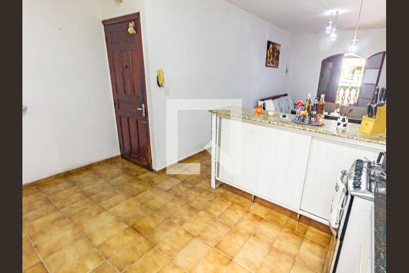Casa, 2 quartos, 92 m² - Foto 45