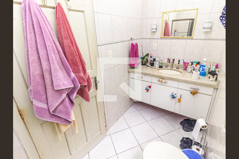 Casa, 2 quartos, 92 m² - Foto 40