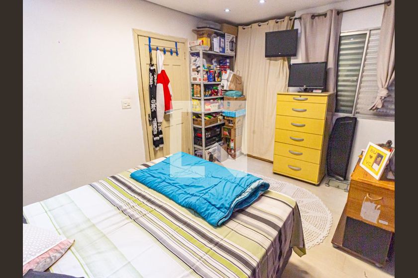 Casa, 2 quartos, 92 m² - Foto 29