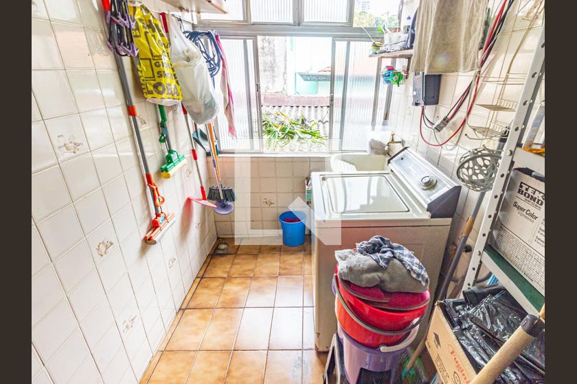 Casa, 2 quartos, 92 m² - Foto 52