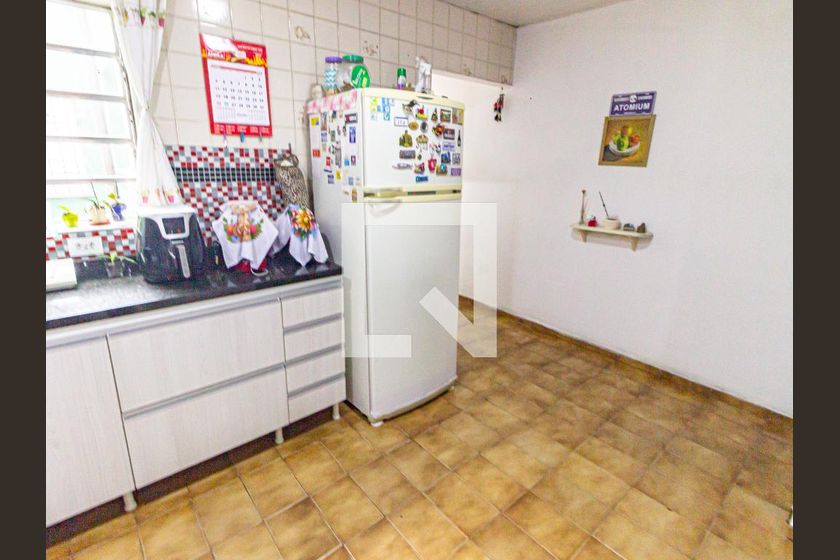 Casa, 2 quartos, 92 m² - Foto 48
