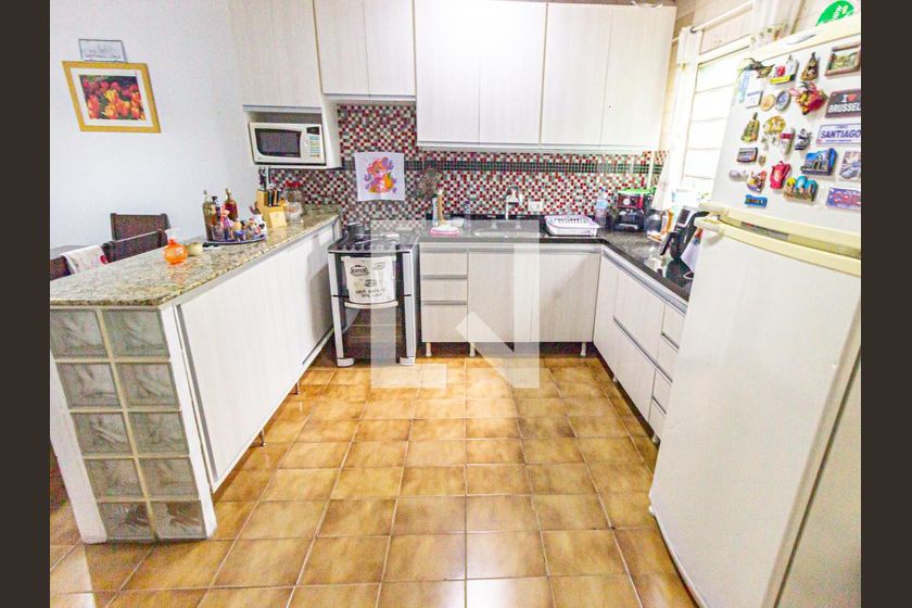 Casa, 2 quartos, 92 m² - Foto 44