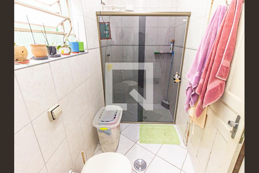 Casa, 2 quartos, 92 m² - Foto 37