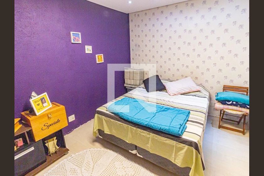 Casa, 2 quartos, 92 m² - Foto 25