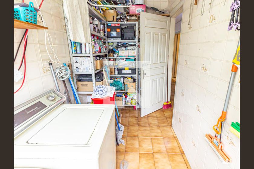 Casa, 2 quartos, 92 m² - Foto 56