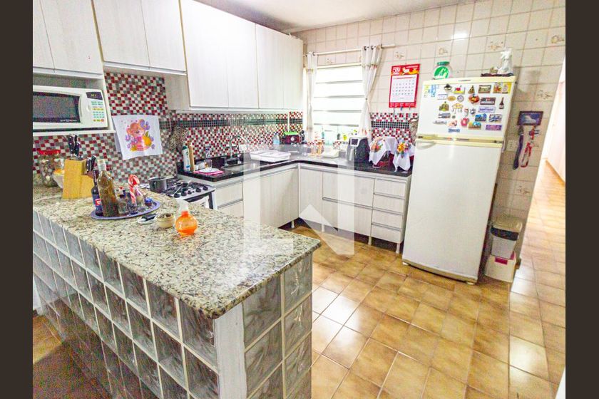 Casa, 2 quartos, 92 m² - Foto 41