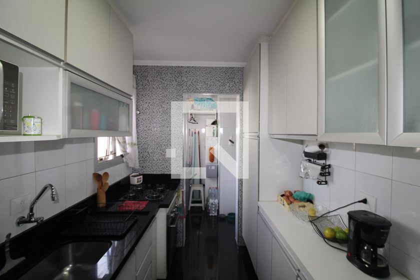 Apartamento, 3 quartos, 80 m² - Foto 69