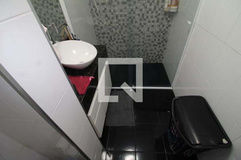 Apartamento, 3 quartos, 80 m² - Foto 53