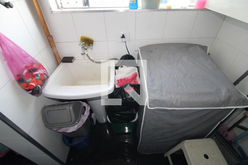 Apartamento, 3 quartos, 80 m² - Foto 79