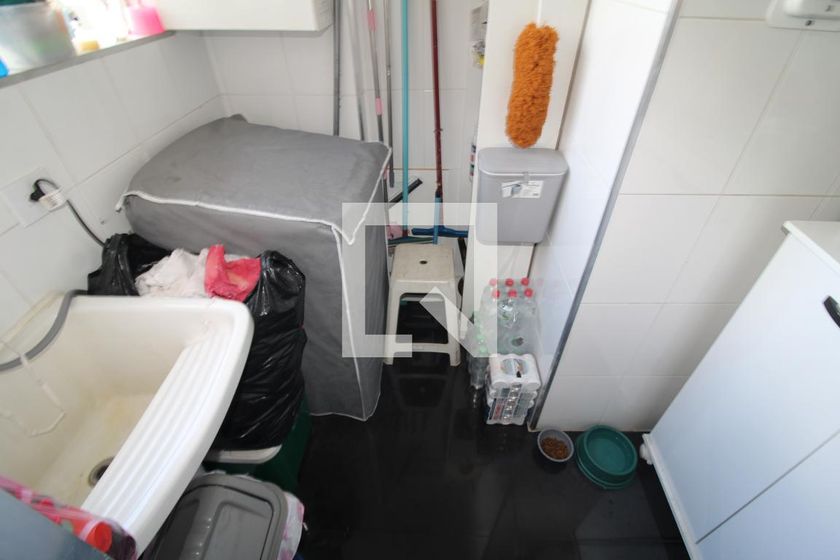 Apartamento, 3 quartos, 80 m² - Foto 77