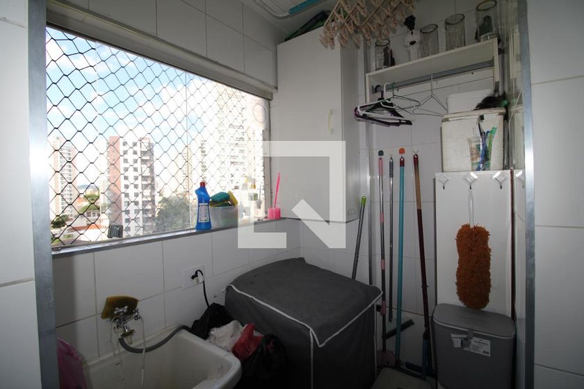 Apartamento, 3 quartos, 80 m² - Foto 75