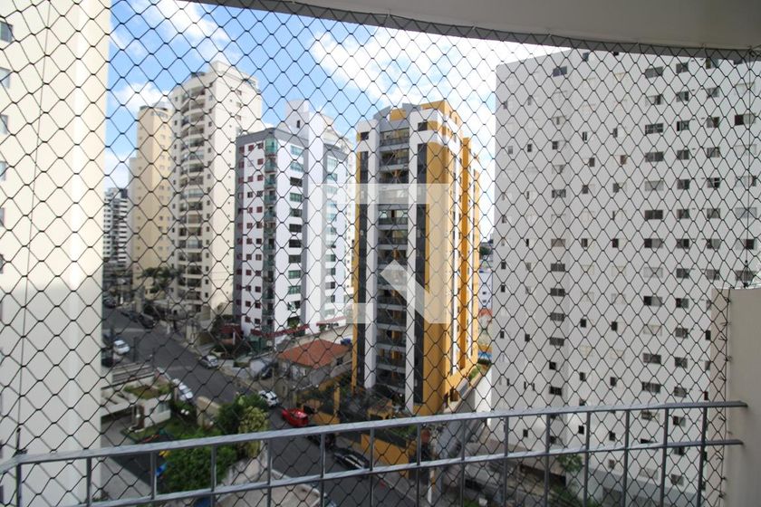 Apartamento, 3 quartos, 80 m² - Foto 19