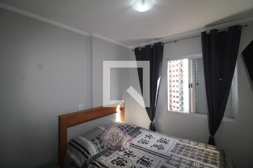 Apartamento, 3 quartos, 80 m² - Foto 33