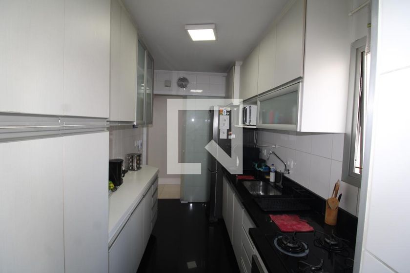 Apartamento, 3 quartos, 80 m² - Foto 67