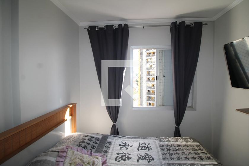 Apartamento, 3 quartos, 80 m² - Foto 39