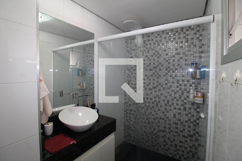 Apartamento, 3 quartos, 80 m² - Foto 51