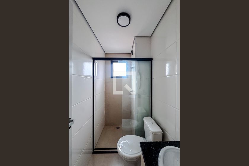 Apartamento, 2 quartos, 50 m² - Foto 45