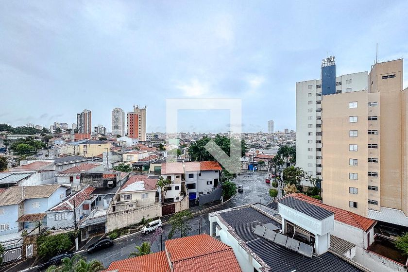 Apartamento, 2 quartos, 50 m² - Foto 19