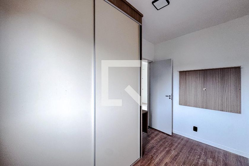 Apartamento, 2 quartos, 50 m² - Foto 37