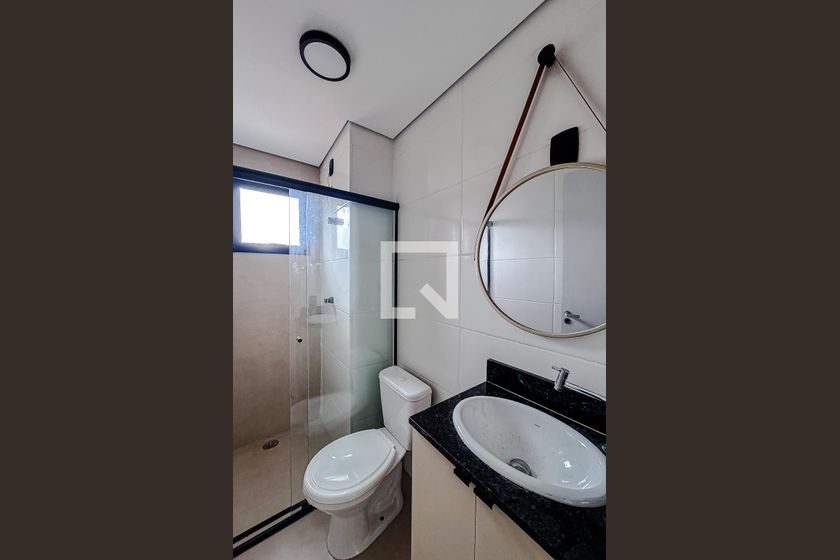 Apartamento, 2 quartos, 50 m² - Foto 43