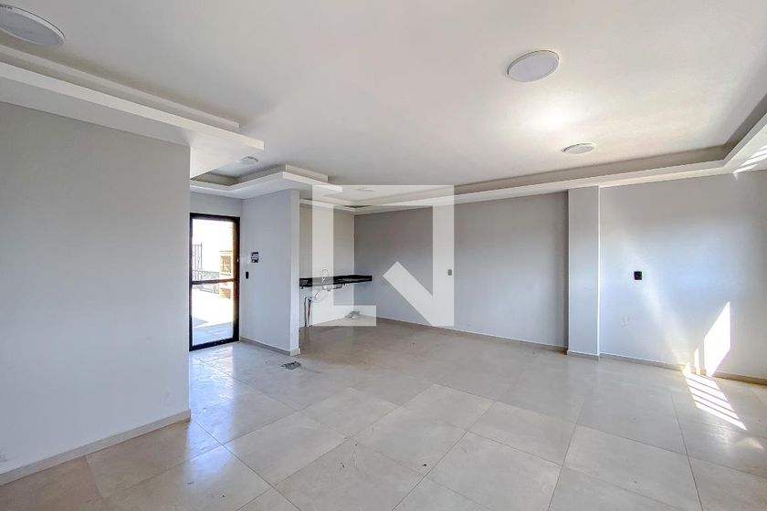 Apartamento, 2 quartos, 50 m² - Foto 67