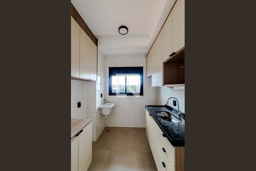 Apartamento, 2 quartos, 50 m² - Foto 55