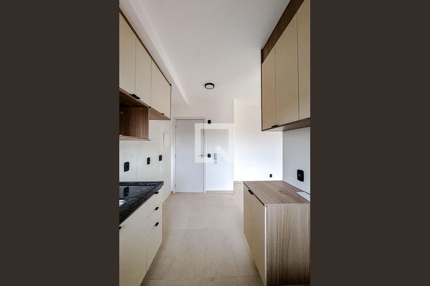 Apartamento, 2 quartos, 50 m² - Foto 57