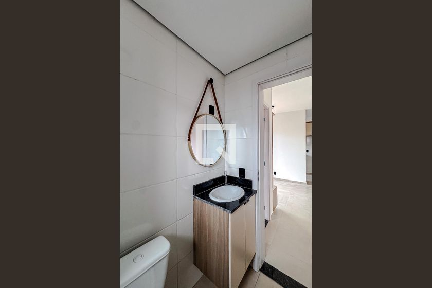 Apartamento, 2 quartos, 50 m² - Foto 47