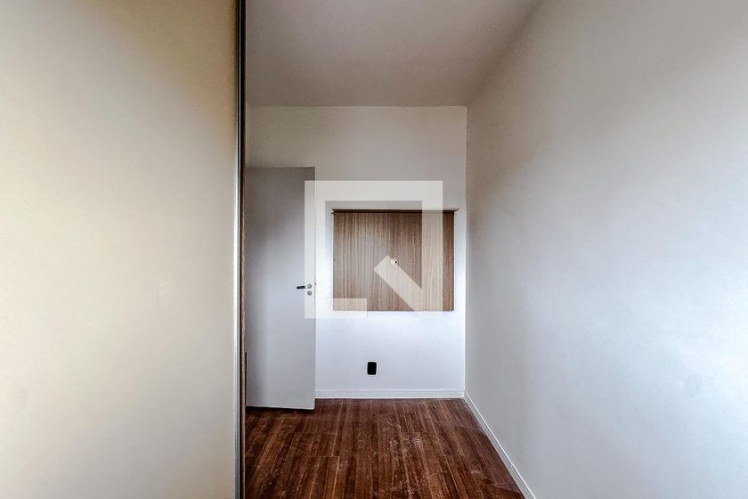 Apartamento, 2 quartos, 50 m² - Foto 39
