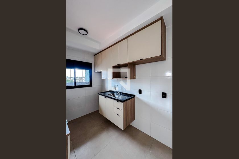 Apartamento, 2 quartos, 50 m² - Foto 51