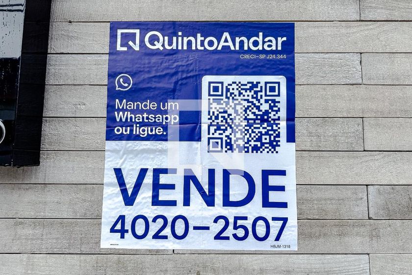 Apartamento, 2 quartos, 50 m² - Foto 73