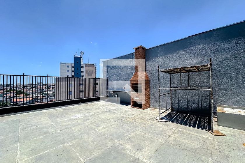 Apartamento, 2 quartos, 50 m² - Foto 59