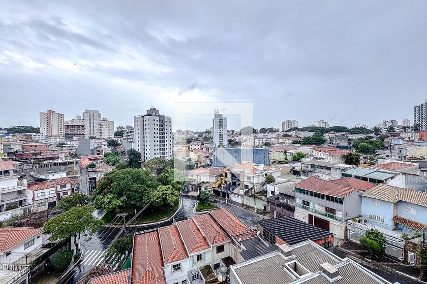Apartamento, 2 quartos, 50 m² - Foto 41