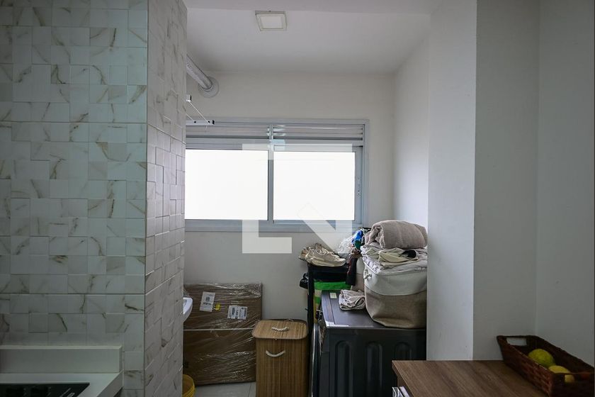 Apartamento, 2 quartos, 55 m² - Foto 53
