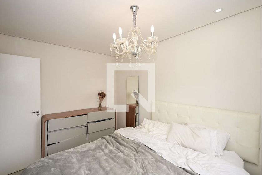 Apartamento, 2 quartos, 55 m² - Foto 33