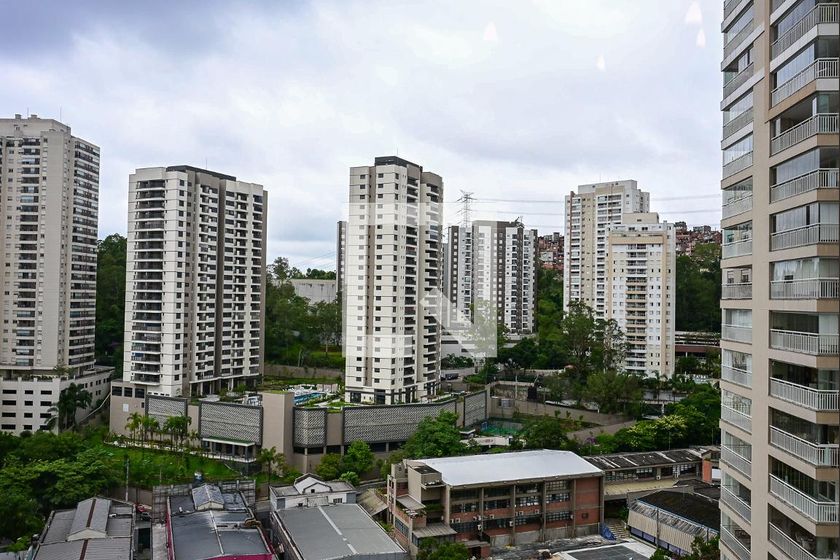 Apartamento, 2 quartos, 55 m² - Foto 35