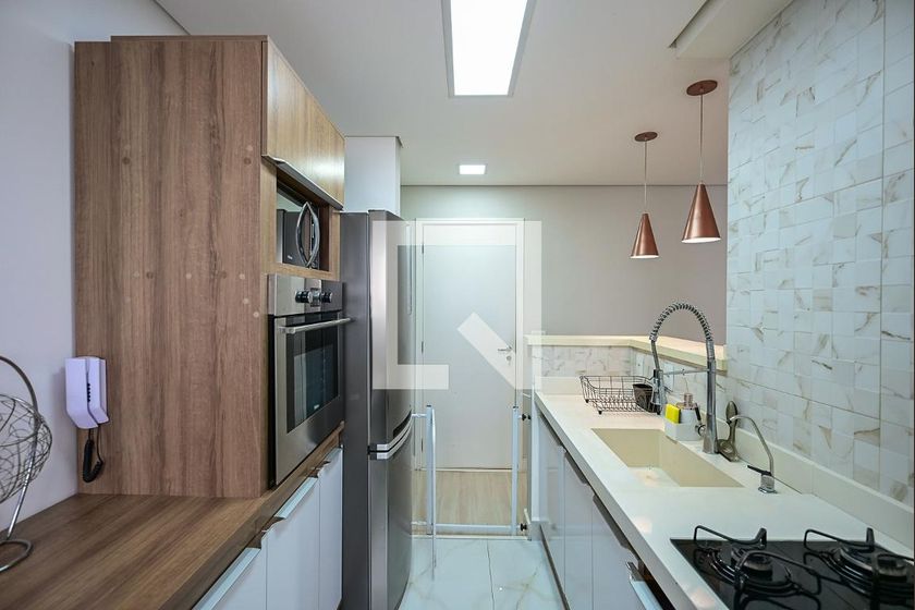 Apartamento, 2 quartos, 55 m² - Foto 51