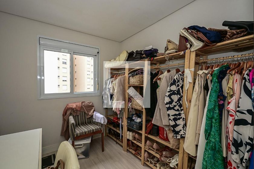 Apartamento, 2 quartos, 55 m² - Foto 17