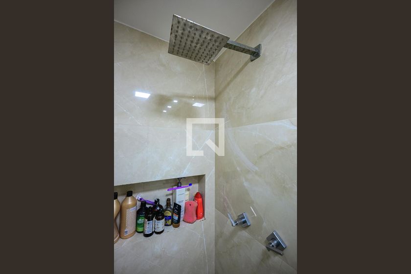 Apartamento, 2 quartos, 55 m² - Foto 43